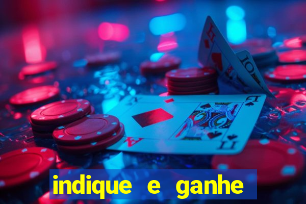 indique e ganhe estrela bet