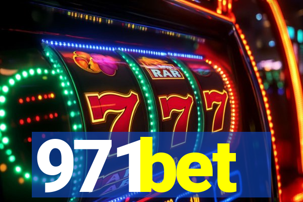 971bet