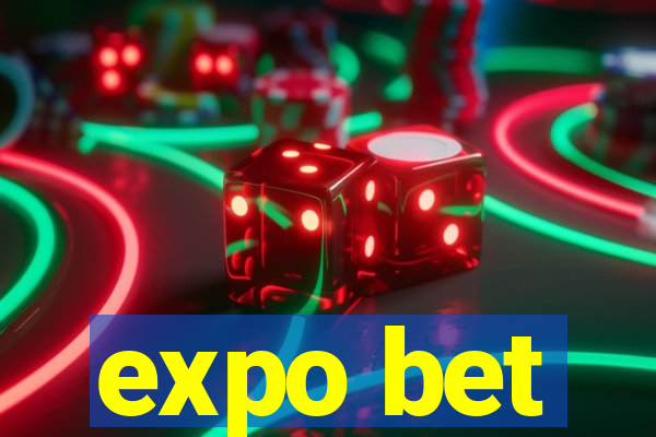 expo bet