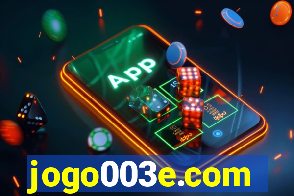 jogo003e.com