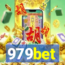 979bet