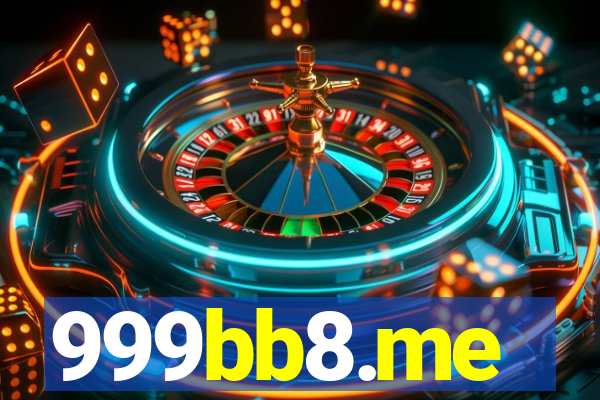 999bb8.me