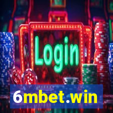 6mbet.win