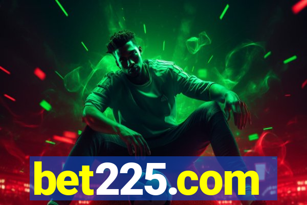 bet225.com