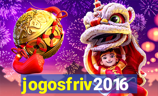 jogosfriv2016