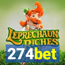 274bet