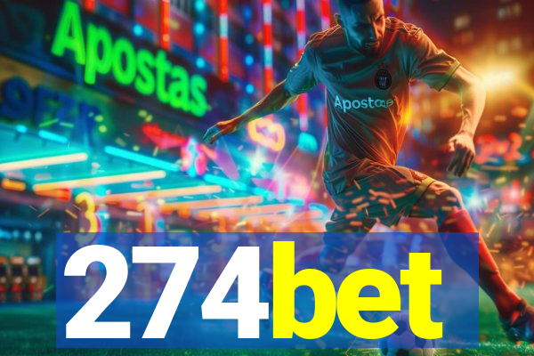 274bet