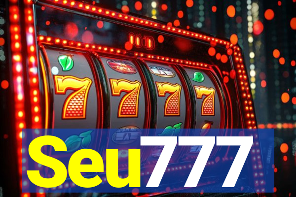 Seu777