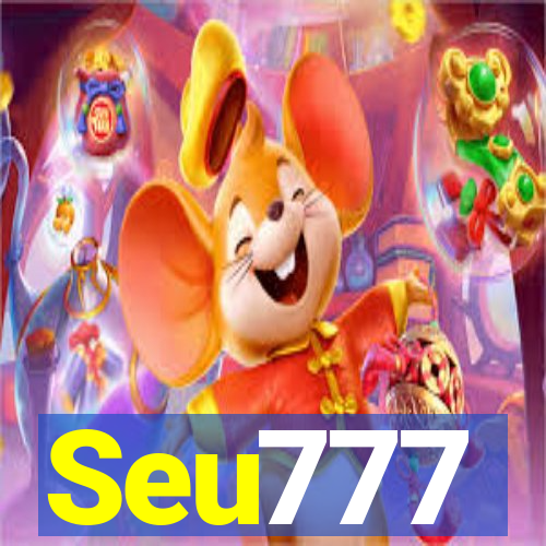 Seu777