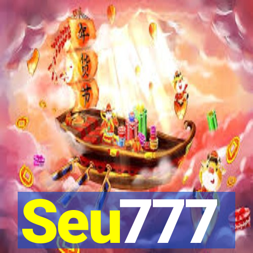 Seu777