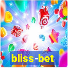 bliss-bet