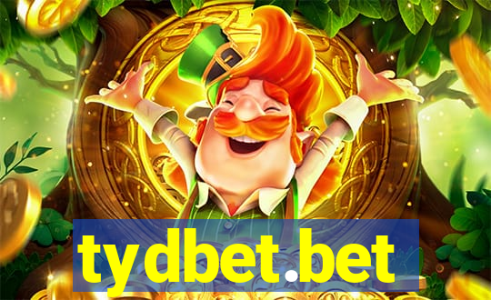 tydbet.bet