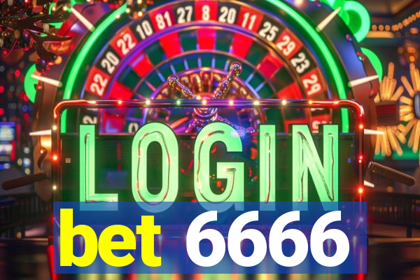 bet 6666