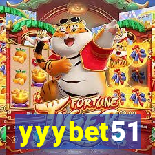 yyybet51