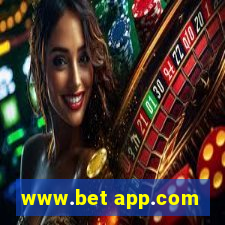 www.bet app.com