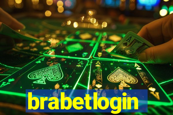 brabetlogin