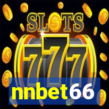 nnbet66