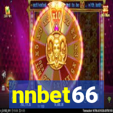 nnbet66