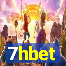 7hbet