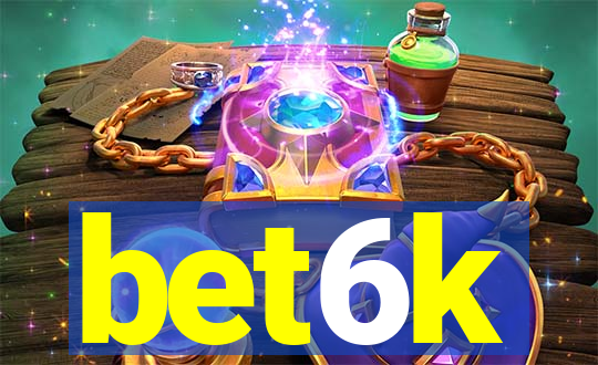 bet6k