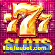 bateubet.com