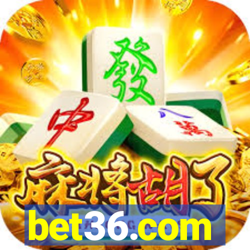 bet36.com