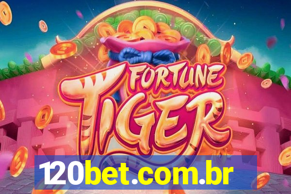 120bet.com.br