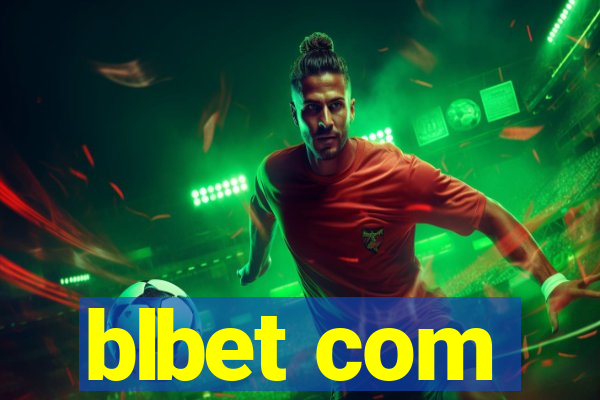 blbet com