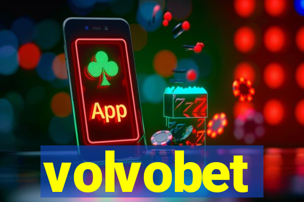 volvobet