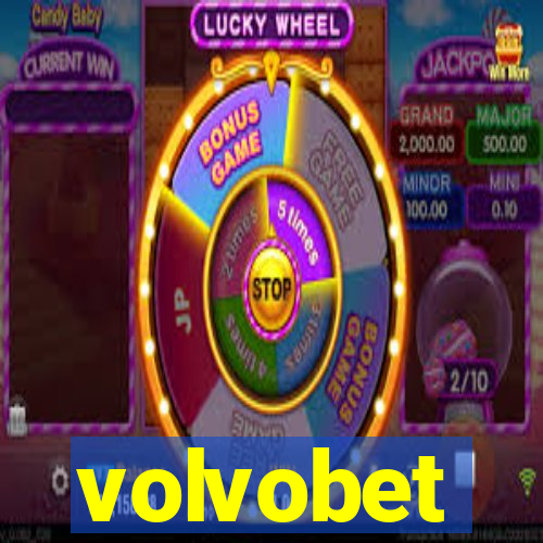 volvobet