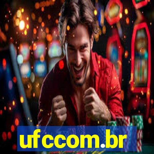 ufccom.br