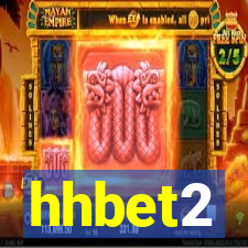 hhbet2