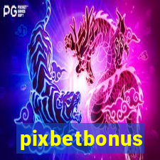 pixbetbonus