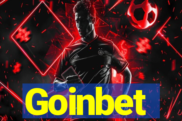 Goinbet