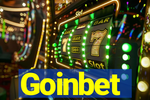 Goinbet