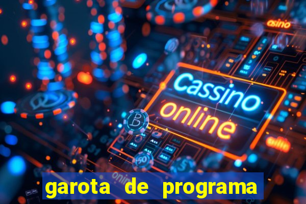 garota de programa em cachoeirinha