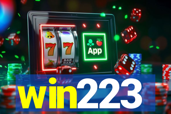 win223