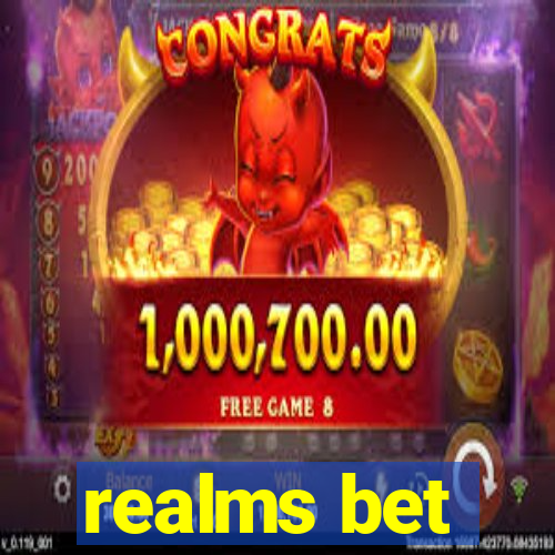 realms bet