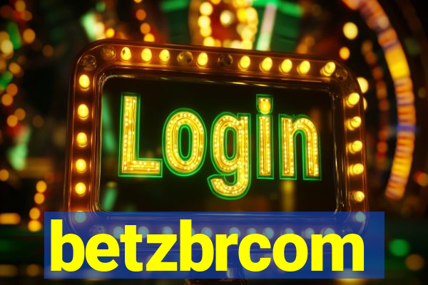 betzbrcom