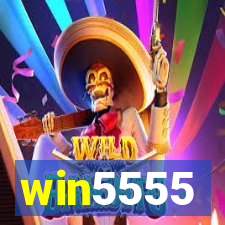 win5555