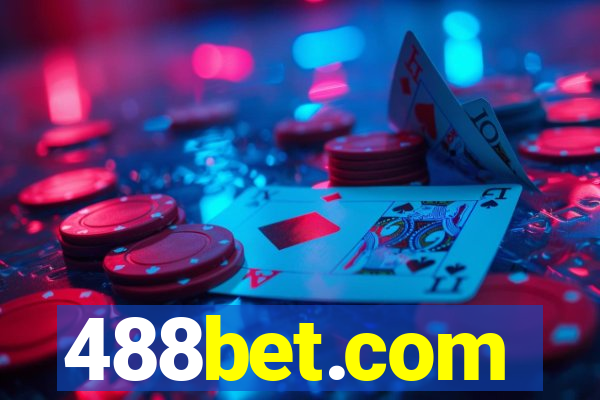 488bet.com