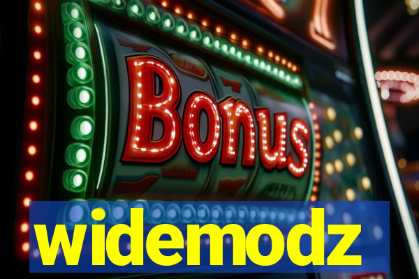 widemodz