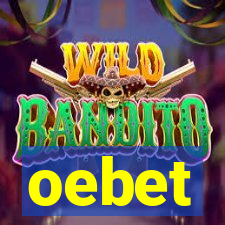 oebet