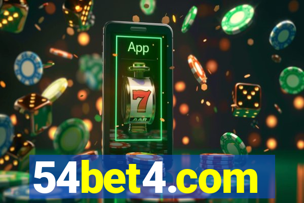 54bet4.com