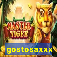 gostosaxxx