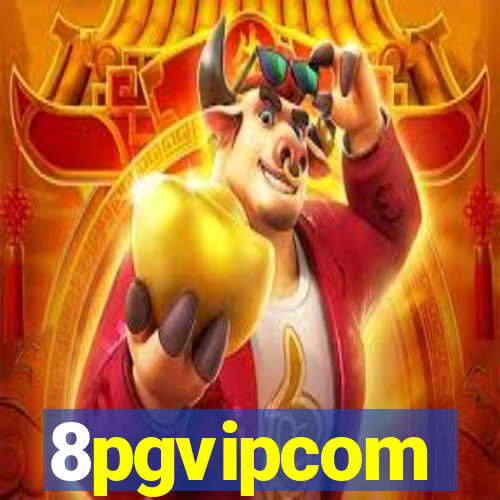 8pgvipcom