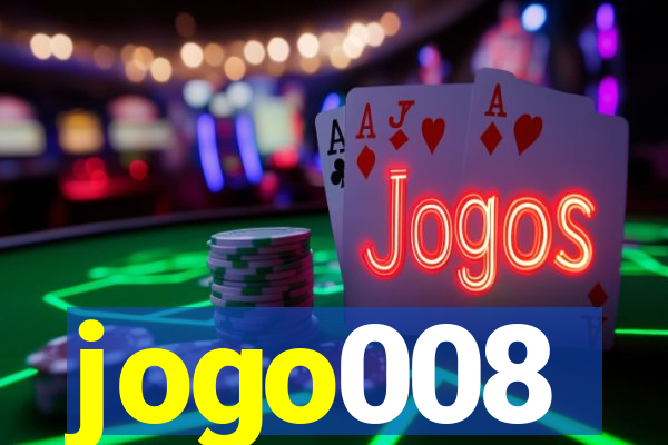 jogo008