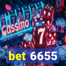 bet 6655