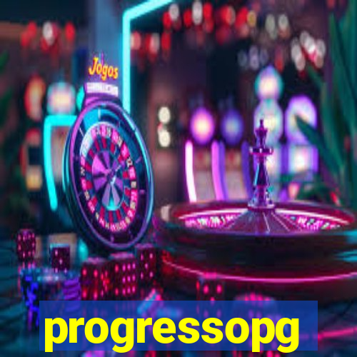 progressopg