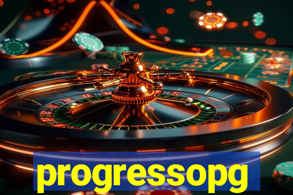 progressopg